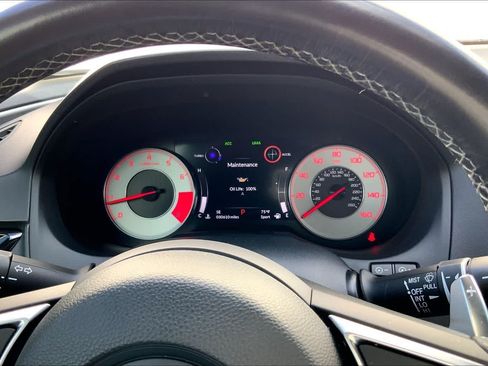 Used 2020 Acura RDX w/ Advance Package FWD image 17