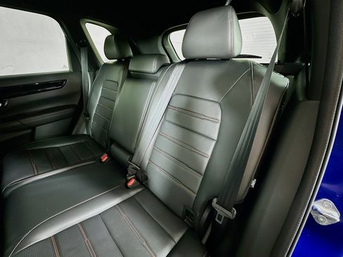 Used 2024 Honda CR-V Sport Touring image 25