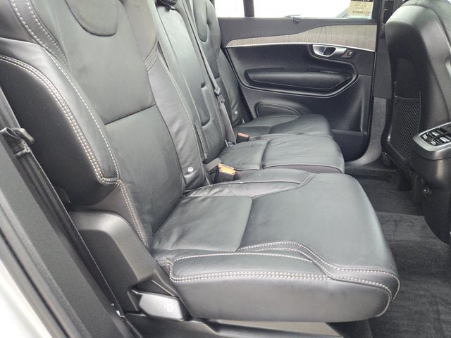 Used 2022 Volvo XC90 T6 Inscription w/ Advanced Package AWD/4WD image 9