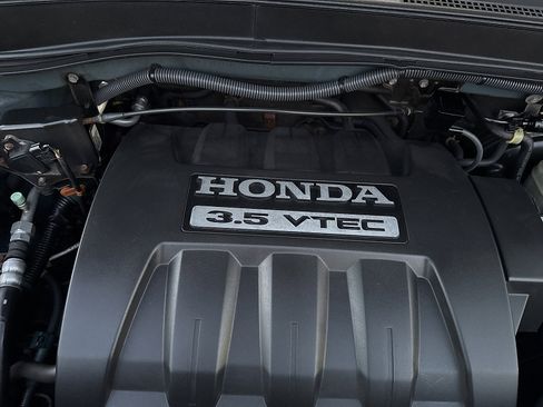 Used 2008 Honda Pilot EX image 17