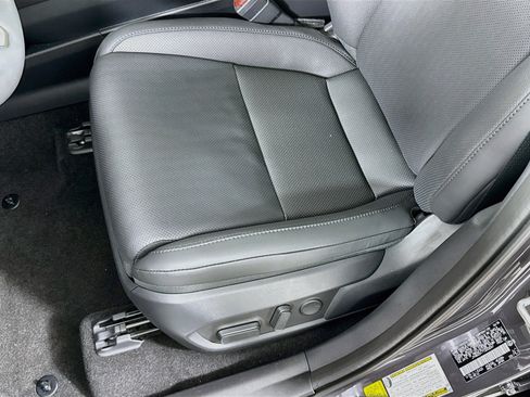 New 2026 Lexus ES 350h AWD w/ Convenience Package image 20