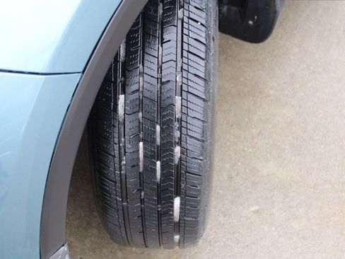 Used 2015 Honda CR-V EX-L image 13