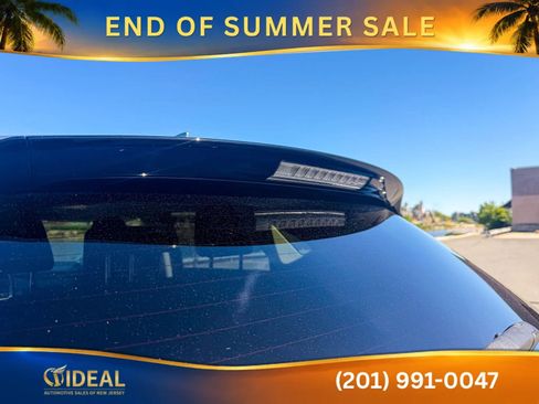 Used 2020 Lexus NX 300 AWD w/ Comfort Package image 25