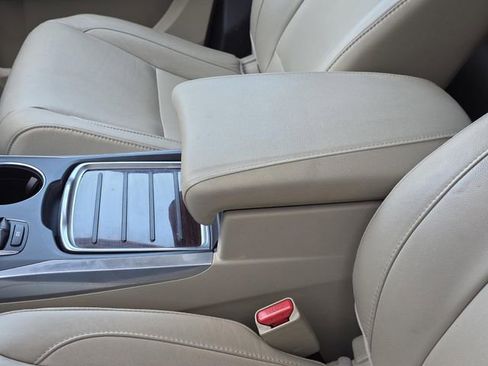 Used 2014 Acura MDX FWD w/ Technology Package image 8