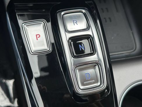 Certified 2023 Hyundai Sonata Limited FWD image 19