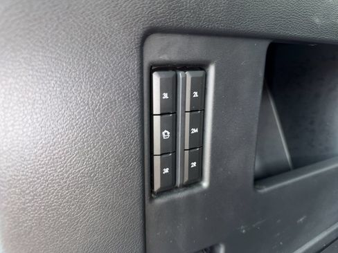 Used 2024 Lincoln Navigator Reserve AWD/4WD image 22