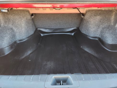 Used 2012 Honda Accord EX-L image 31