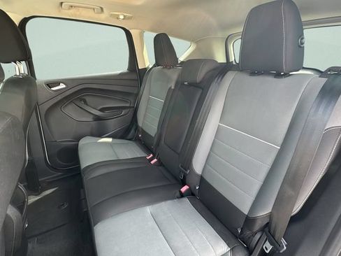 Used 2014 Ford Escape SE FWD image 13