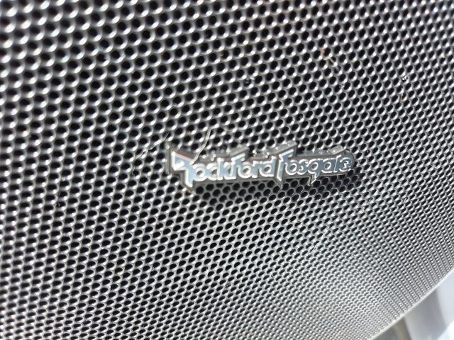 Used 2023 Subaru Forester Premium AWD/4WD image 6