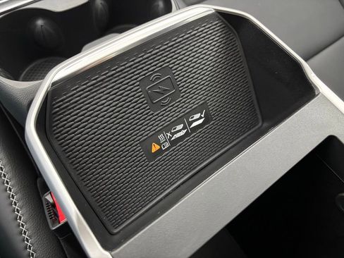 New 2026 GMC Terrain Denali w/ LPO, Floor Liner Package image 34