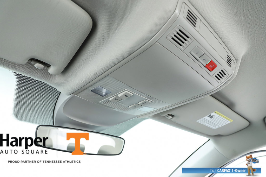 New 2024 Volkswagen Taos S FWD image 62