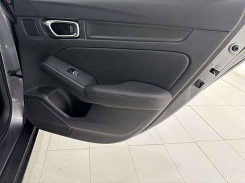 Certified 2023 Acura Integra image 21