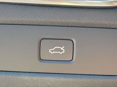 New 2026 Volvo XC60 B5 Core w/ Climate Package AWD/4WD image 21