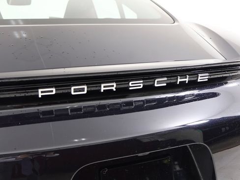 Certified 2024 Porsche 718 Cayman RWD image 15