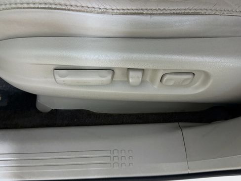 Used 2011 Honda Pilot EX-L image 22