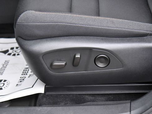 Used 2024 Honda Prologue EX image 17