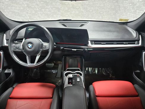 Used 2023 BMW X1 xDrive28i w/ Convenience Package image 39