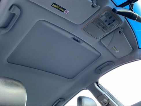 Used 2010 Honda Accord EX-L image 13