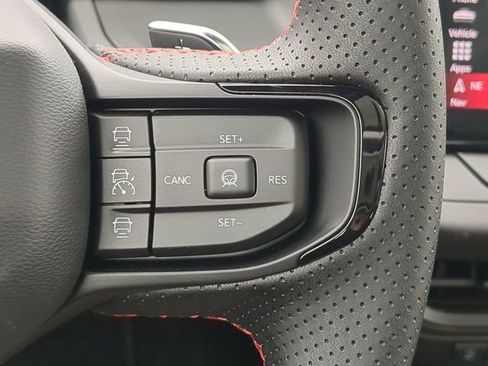 New 2026 Dodge Charger R/T Scat Pack image 30