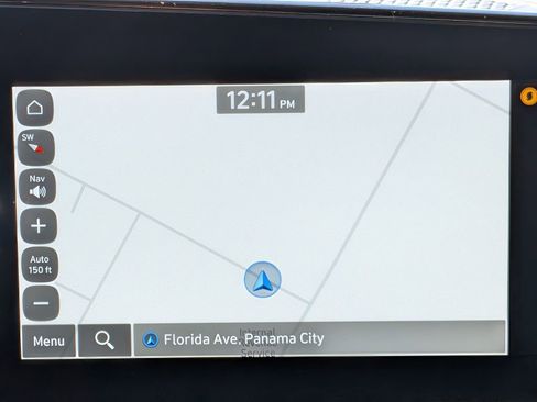 Certified 2024 Hyundai Elantra Limited image 14