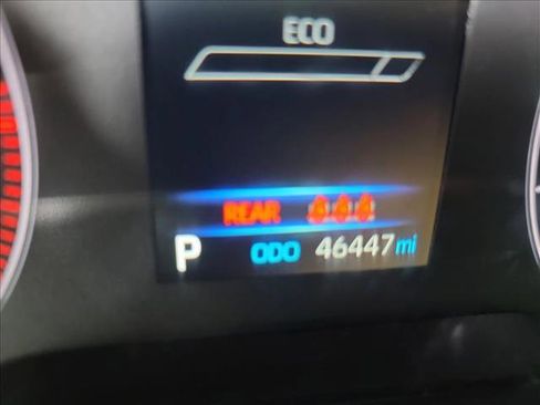 Used 2024 Toyota Corolla LE FWD image 21