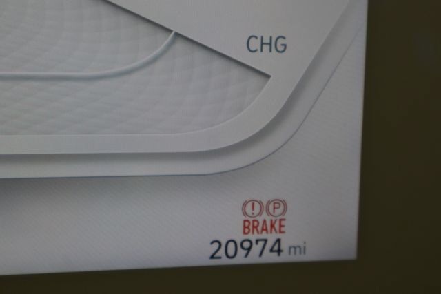 Used 2024 Hyundai Ioniq 5 SE AWD/4WD image 26