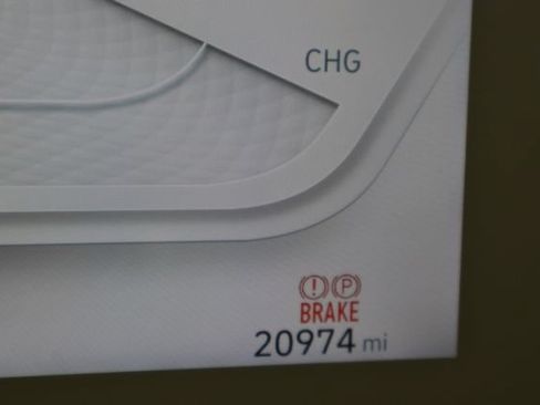 Used 2024 Hyundai Ioniq 5 SE AWD/4WD image 26
