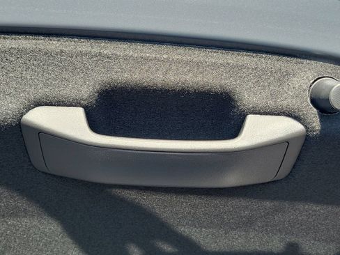New 2026 MAZDA MAZDA3 Carbon AWD/4WD image 21