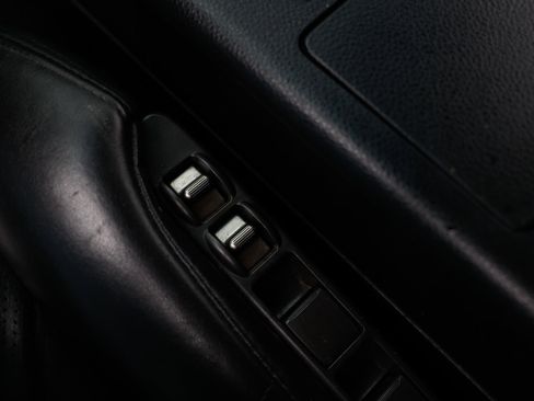 Used 2007 INFINITI G35 Coupe w/ Premium Pkg image 38