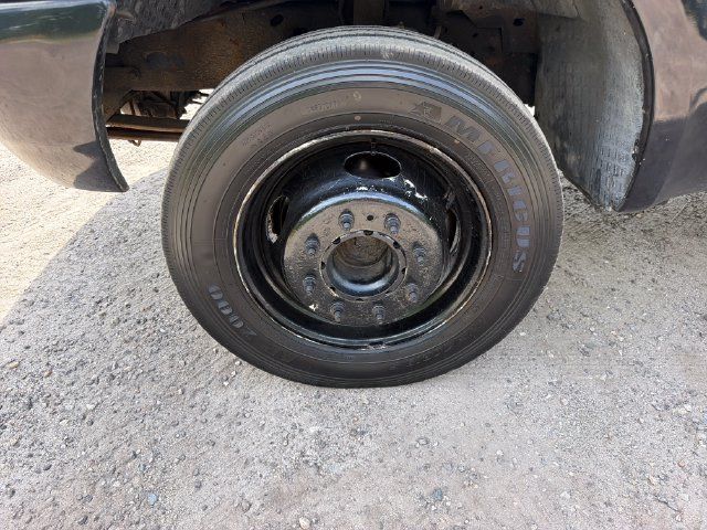 Used 1999 Ford F450 XL RWD image 20