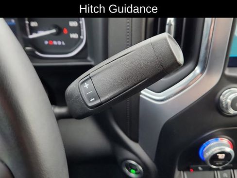 Used 2022 GMC Sierra 1500 Elevation image 46