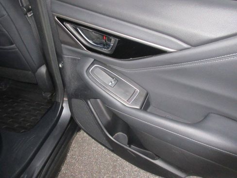 Used 2020 Subaru Outback Limited w/ Popular Package #2 image 21