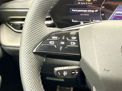 New 2025 Audi SQ5 Premium Plus image 12