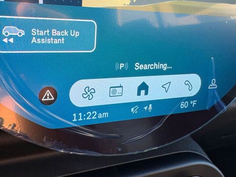 New 2026 MINI Cooper S image 29