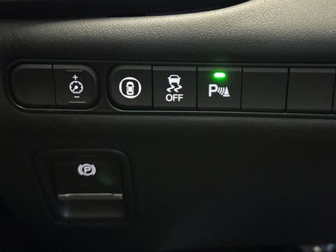 Certified 2023 Acura TLX w/ Technology Package image 34