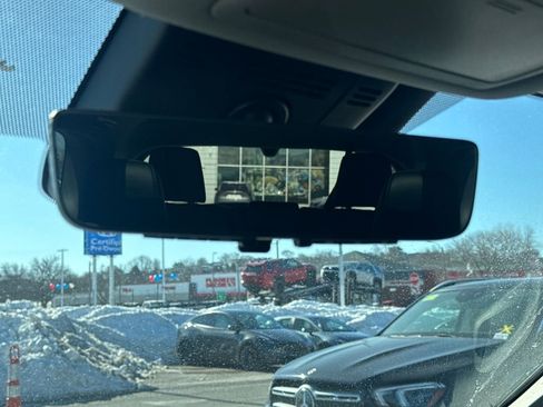 Used 2024 Toyota Grand Highlander Platinum image 34