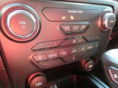 Certified 2023 Ford Ranger XLT w/ Equipment Group 301A Mid image 29