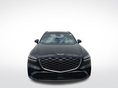 New 2026 Genesis GV70 3.5T Sport Prestige