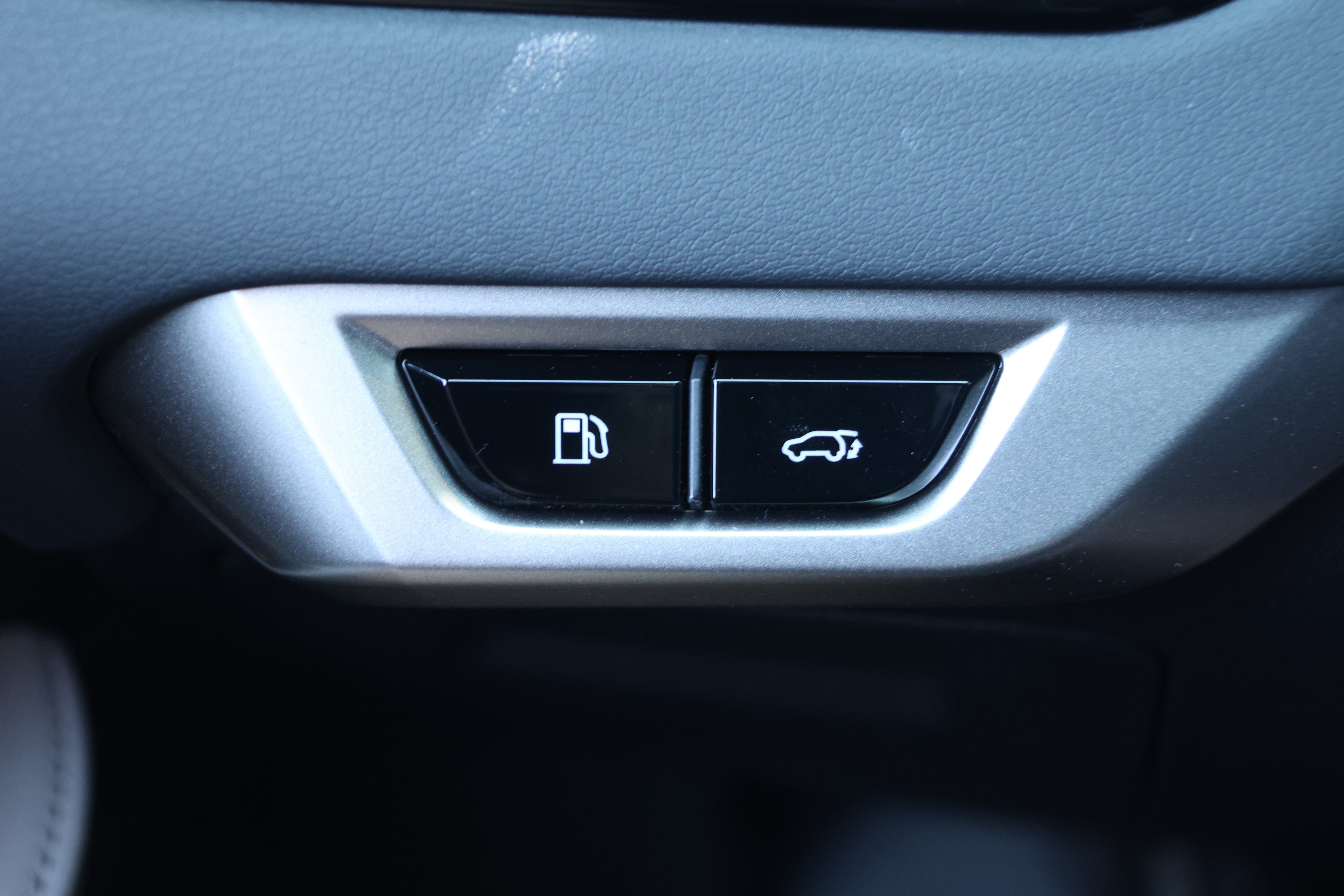 New 2026 Lexus RX 350 Premium Plus w/ Convenience Package FWD image 15