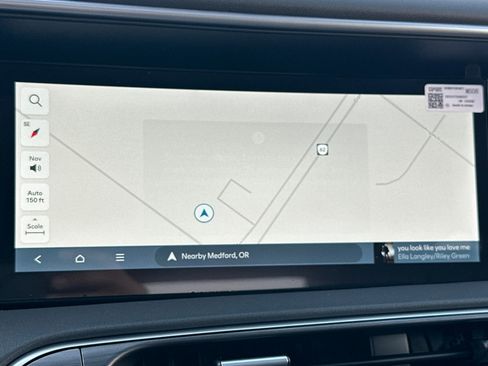 New 2026 Hyundai Palisade Limited image 19