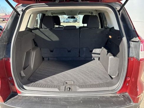 Used 2014 Ford Escape SE w/ Equipment Group 201A image 11