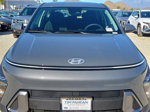 New 2026 Hyundai Kona SE image 21