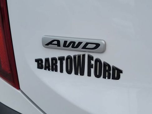 Used 2021 Kia Telluride S AWD/4WD image 9