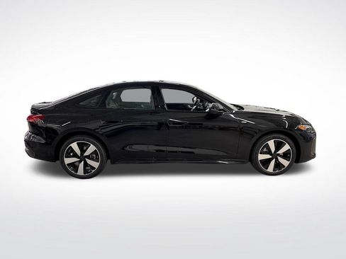 New 2026 Audi A5 2.0T Premium Plus AWD/4WD image 6