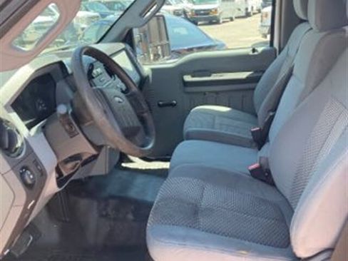 Used 2015 Ford F250 XL image 26