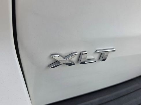 Used 2022 Ford Expedition XLT RWD image 18