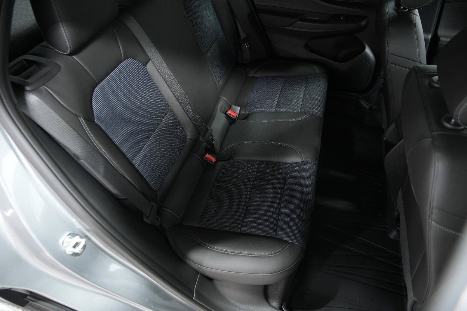 New 2026 Buick Envista Preferred w/ Convenience I Package FWD image 15
