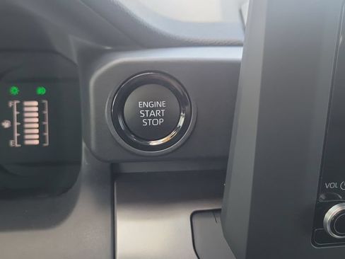 Certified 2024 Toyota Tacoma SR5 RWD image 23