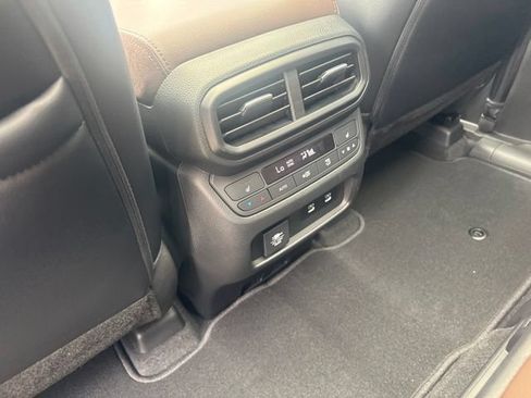 New 2026 Honda Pilot Elite image 18