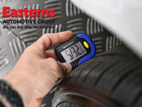 Used 2020 Tesla Model 3 Standard Range Plus image 26